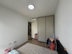 The Watergardens At Canberra (D27), Apartment #554694411